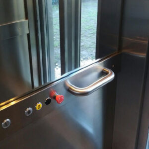 Hessen-Lift – Familien- & Meisterbetrieb