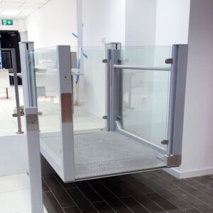 RB 150 - Auch für niedrige Förderhöhen