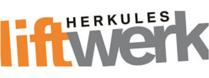 Unsere Partner Liftwerk